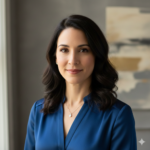 Unmasking Kara Leigh Dimon: The Actress Behind the CharacterUnmasking Kara Leigh Dimon: The Actress Behind the Character