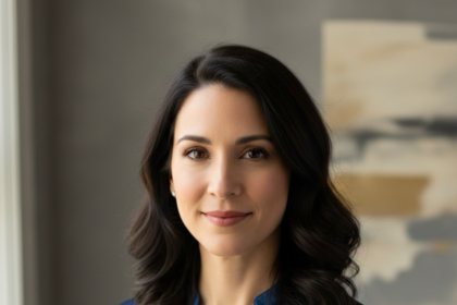 Unmasking Kara Leigh Dimon: The Actress Behind the CharacterUnmasking Kara Leigh Dimon: The Actress Behind the Character