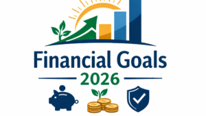 Personal Finance Tips That Actually Work in 2026