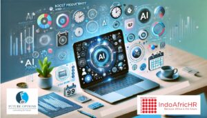 From Experiment to Reality: AI Tools Now Power Everyday Business Operations