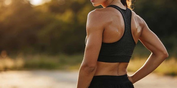 The 2026 Smart Weight Loss Plan: How Wearables & Apps Are Transforming Fitness The 2026 Smart Weight Loss Plan: How Wearables & Apps Are Transforming Fitness