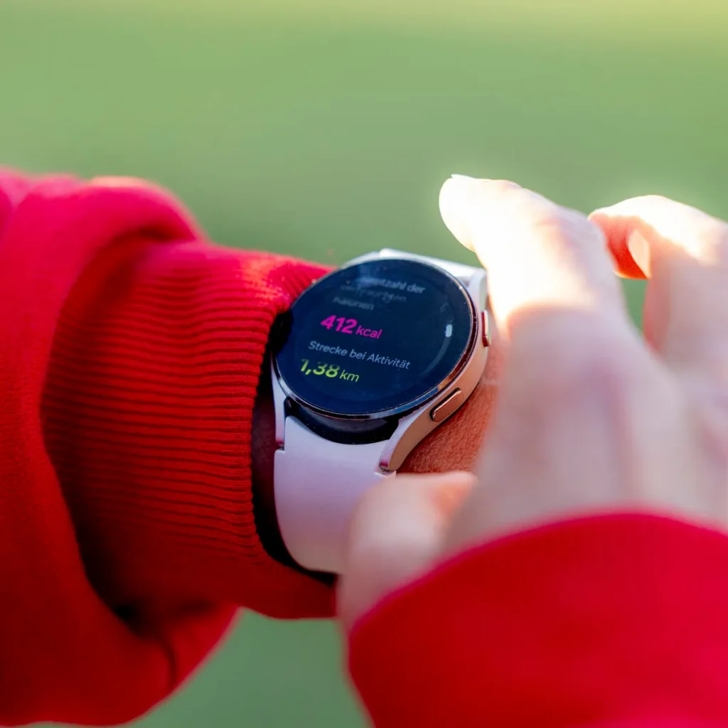 From AI to Wearables: The Hottest Gadget Trends You Can’t Ignore From AI to Wearables: The Hottest Gadget Trends You Can’t Ignore