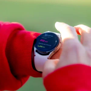 From AI to Wearables: The Hottest Gadget Trends You Can’t Ignore From AI to Wearables: The Hottest Gadget Trends You Can’t Ignore