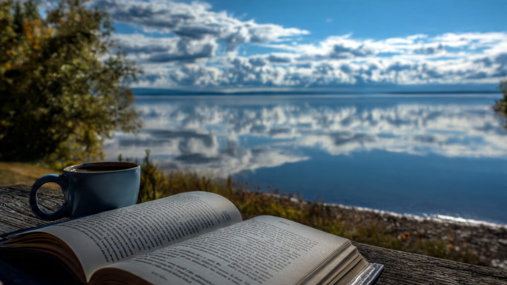 What Is myreadibgmsngs? A Simple and Clear Guide What Is myreadibgmsngs? A Simple and Clear Guide